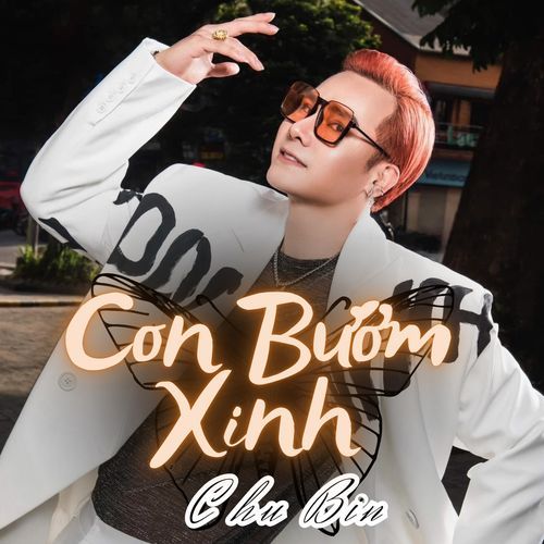 Con Bướm Xinh Beat (Ytmix)