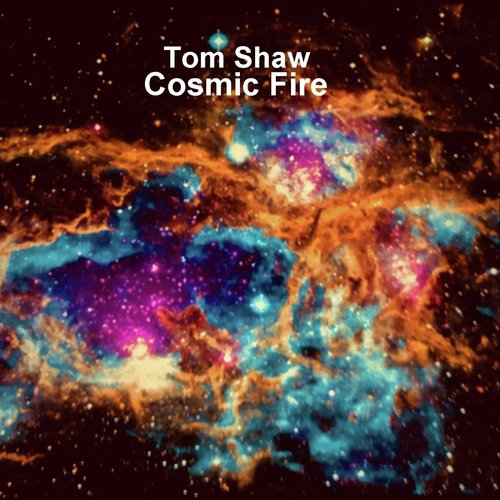 Conscious Awareness cover art