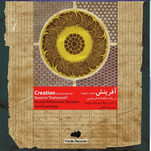 Creation Suite Symphony_poster_image