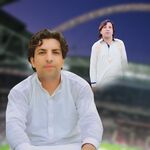 Da New Kail Mubarki Dar Kawom