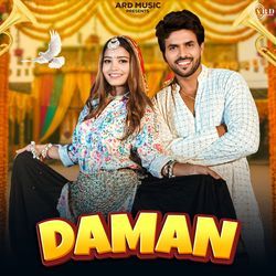 Daman