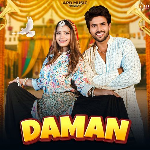 Daman