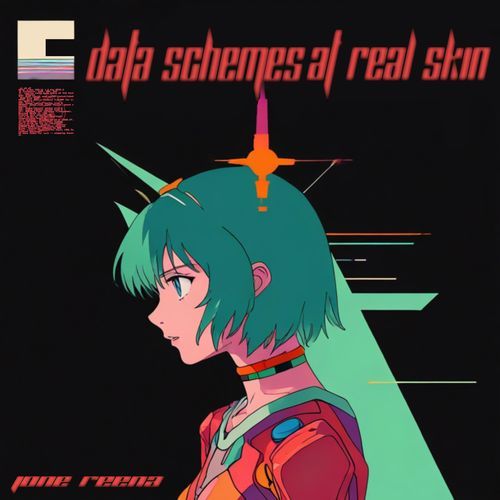 Space Loto Darling cover art