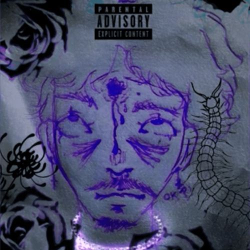 bizarro cover art