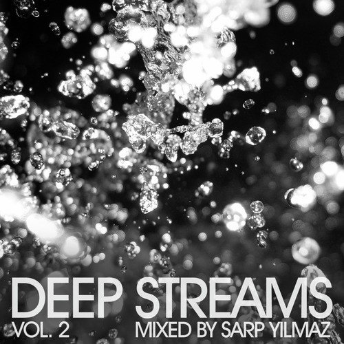 Deep Streams Vol.2