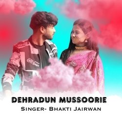 Dehradun Musoorie-BhsoRjB6Qlg