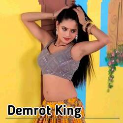 Demrot King-IA89Yg5eeVA