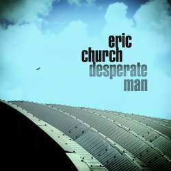 Eric Church