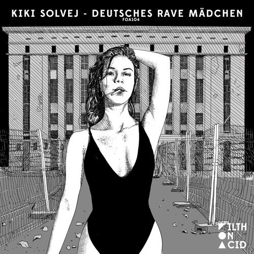 Deutsches Rave Mädchen_poster_image