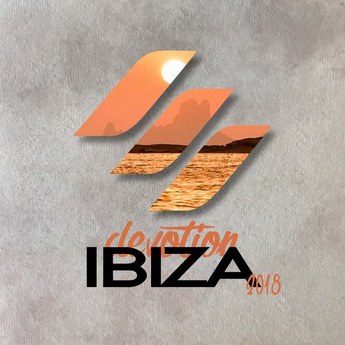 I Don't Care (Doctor Boom & Jhampell Ashonn Remix)
