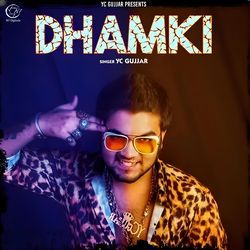 Dhamki-OR9dcANgZlw