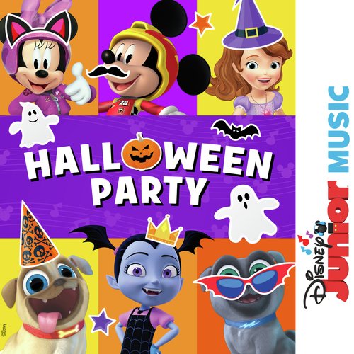 Mickey Mouse Clubhouse, Disney Junior, costume, Mickey Mouse, Mickey  Mouse Clubhouse, Mickey's costume is magical ✨ What costume are you  conjuring up this Halloween? #MickeyMouseClubhouse, By Disney Junior