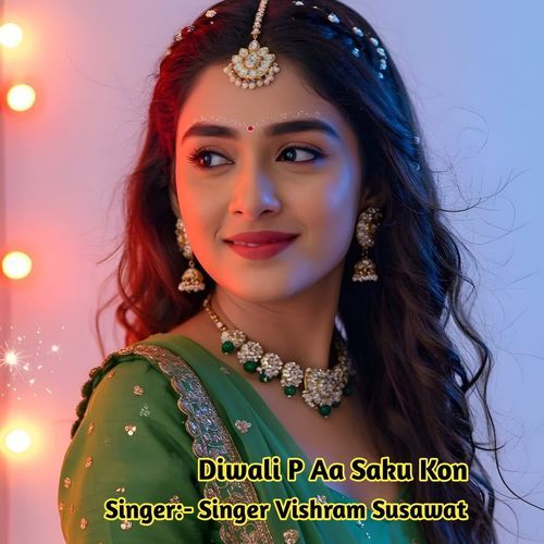 Diwali P Aa Saku Kon