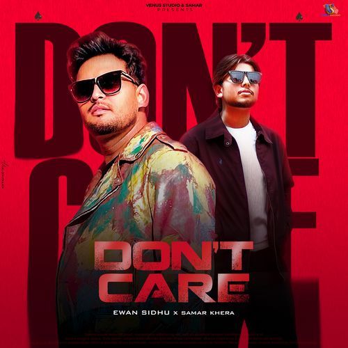 Don't Care