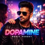 Dopamine