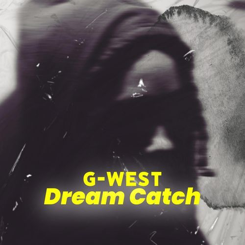 Dream Catch_poster_image