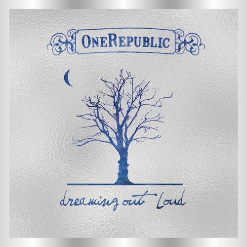 Apologize cover art