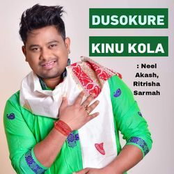 Dusokure Kinu Kola-ChlbZi0HUgY