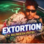 EXTORTION