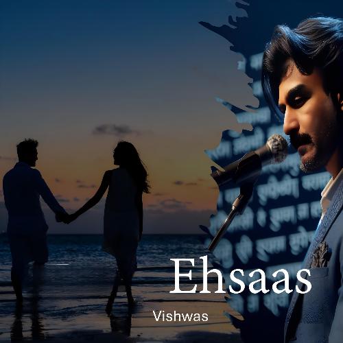 Ehsaas