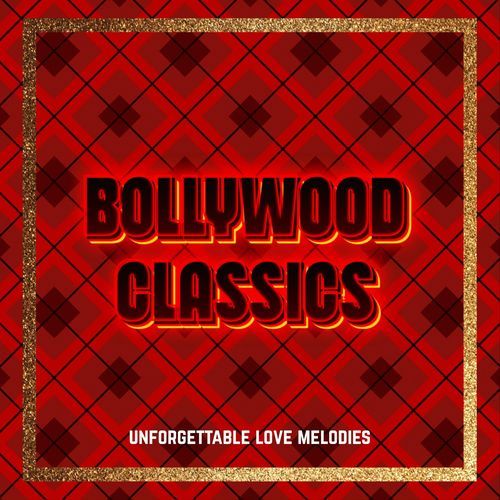 Ek Bechara Pyar Ka Mara (Instrumental)