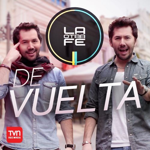 Enséñame a Olvidar