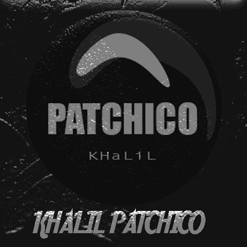 Faycel sghir 3labali Makich Mliha (Live) cover art