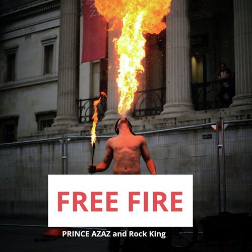 free fire new rap song 2021 download mp3