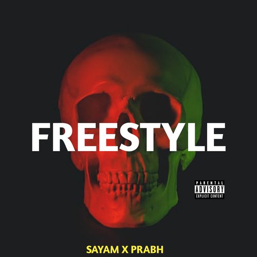 Freestyle