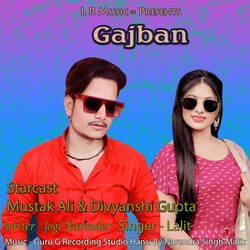 Gajban-CgkhayJmBmc