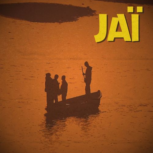 Ganga View (Instrumental Versions)