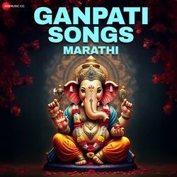 Tu Sukha Karta Tu Dukha Harta