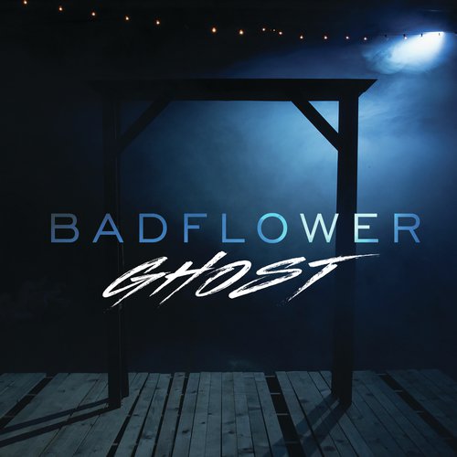 Badflower