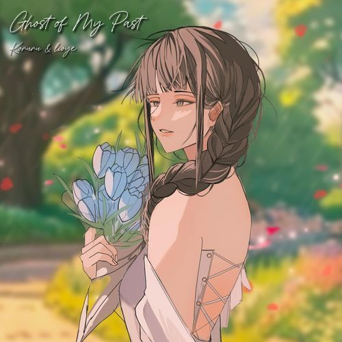 Ghost of My Past