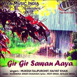 Gir Gir Sawan Aaya-XTExRkIdeEs