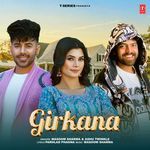 Girkana
