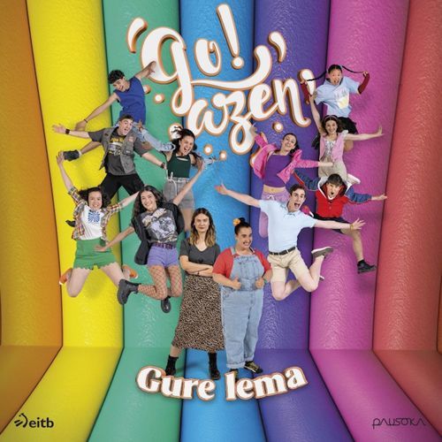 Bueltatzen