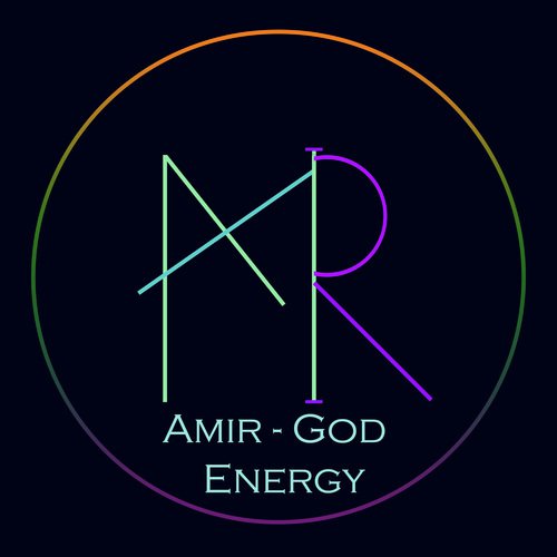 God Energy_poster_image