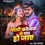 Goli Karejwa Ke Paar Ho Jaye