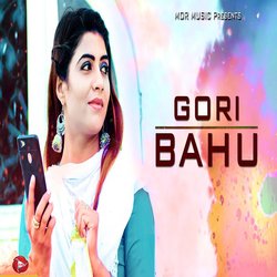 Gori Bahu-HDciSSNCRQY