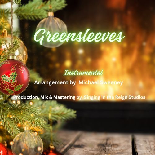 Greensleeves_poster_image