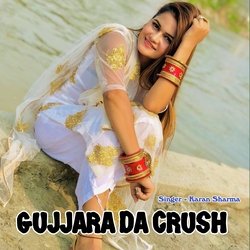 Gujjara Da Crush-NlwNSxhBBms