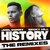 HISTORY (Sped Up Mix) (Sped Up Mix)