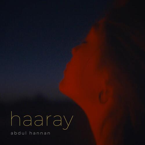 Haaray_poster_image