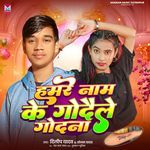 Hamre Nam Ke Godaile Godna