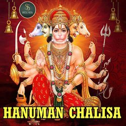 Hanuman Chalisa (Hanuman Manthra)-QTs9eRpVW3E