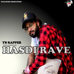 HASDI RAVE-Ly8TAhJmdlw