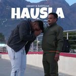 Hausla