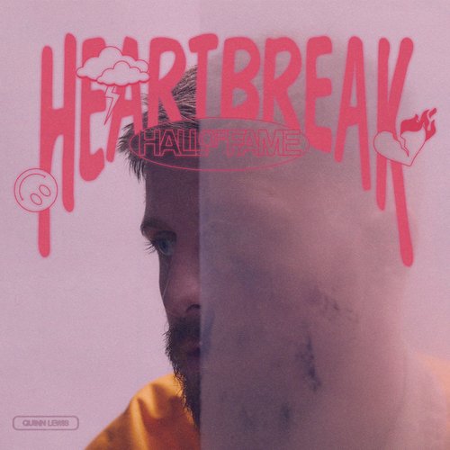 Heartbreak Hall Of Fame_poster_image