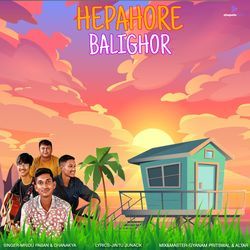 Hepahore Balighor-KTonCTNXQ3U